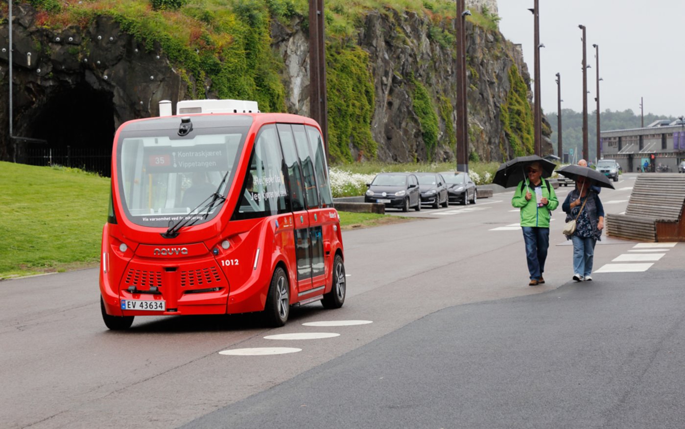 體育投注：五菱“神車”正在敗走新能源？