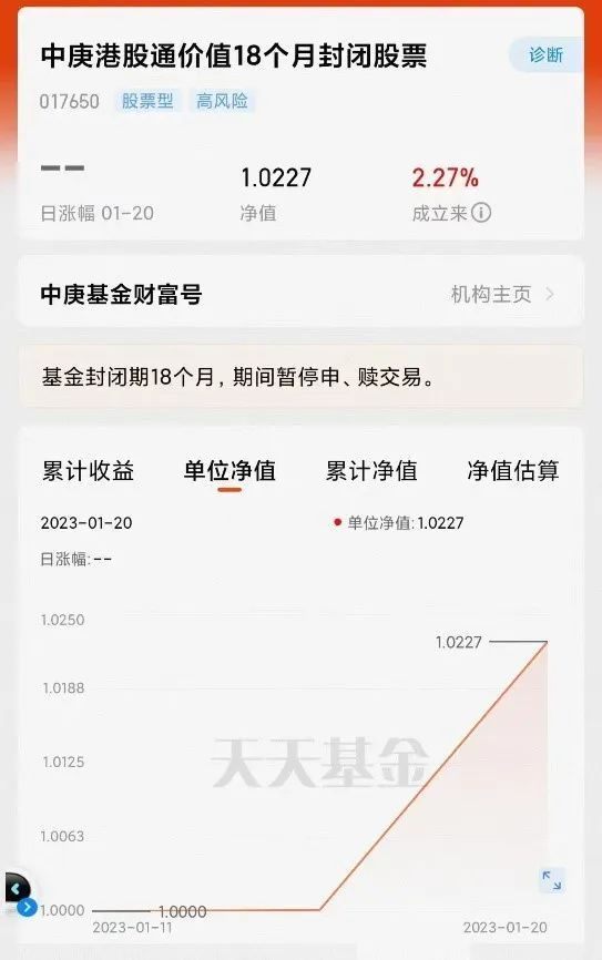“兔”然狂飙！港股、人民币，都沸腾了！