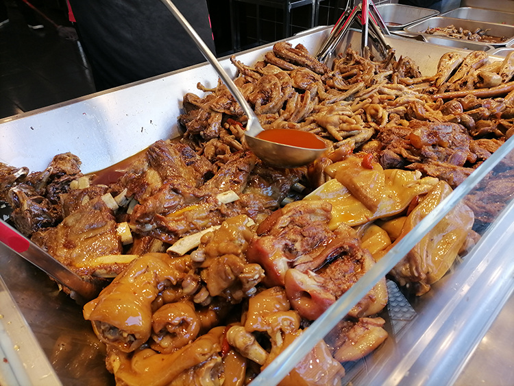 {娛樂城}(四川成都美食介绍)