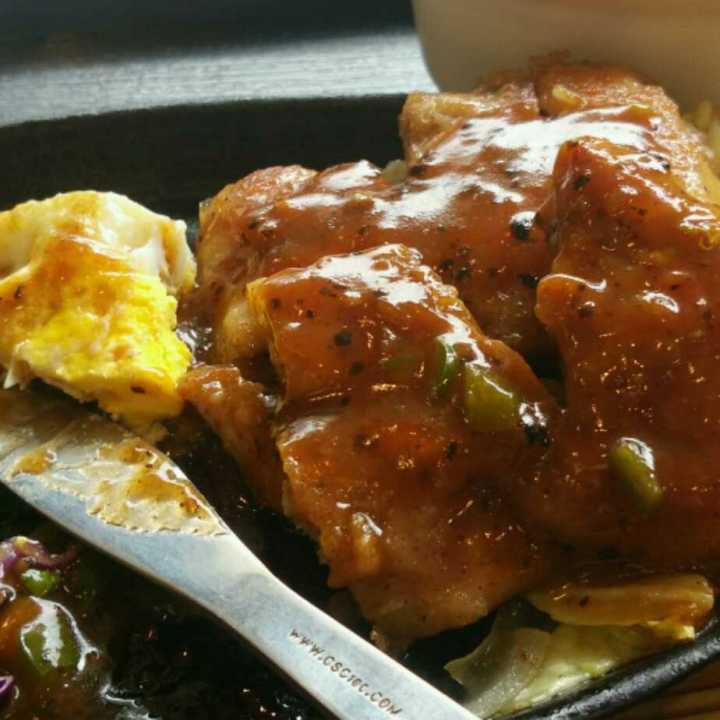 {網上賭場}(适合发美食照片时配的文字)