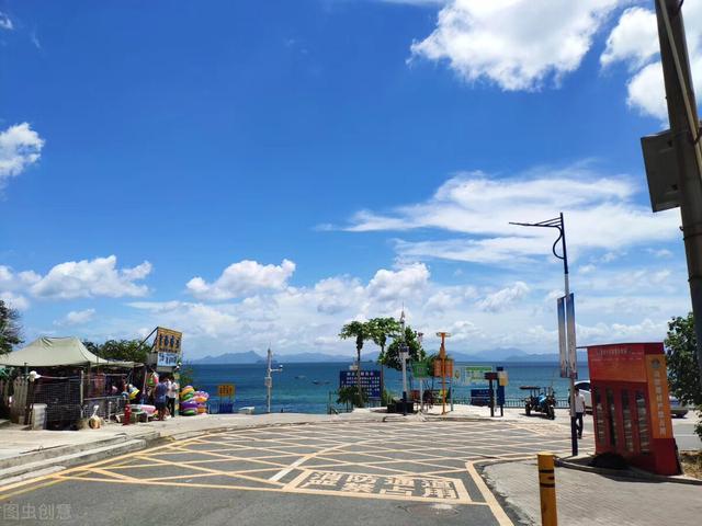 {21點}(深圳出境游哪个旅行社好)