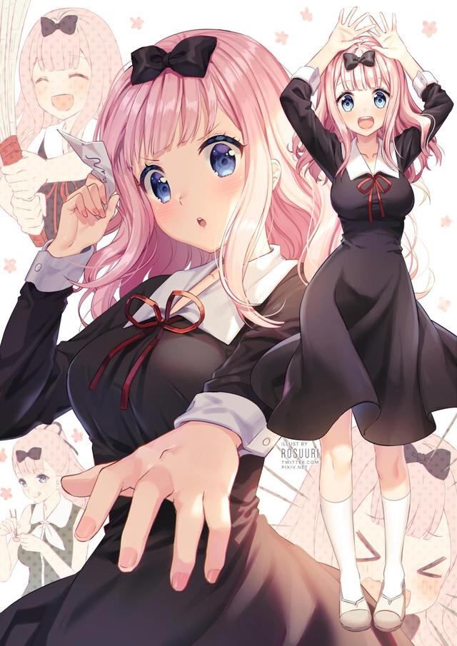 {ONEBETS}(免费漫画大全漫画分类)