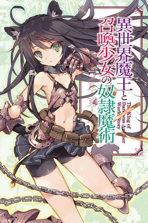 {ONEBETS}(免费漫画大全漫画分类)