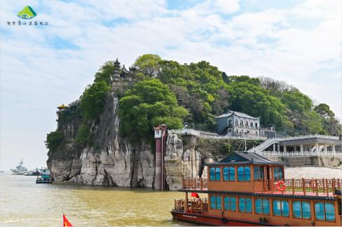 {百家樂}(江西九江旅游)