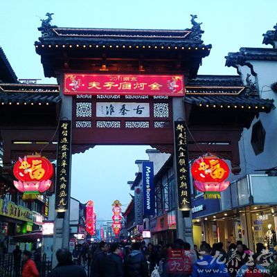 {壹葡}(南京旅游攻略必玩的景点推荐)