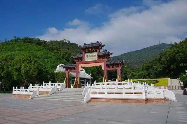 {六合彩}(江门旅游景点自驾游)