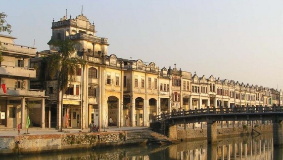 {六合彩}(江门旅游景点自驾游)