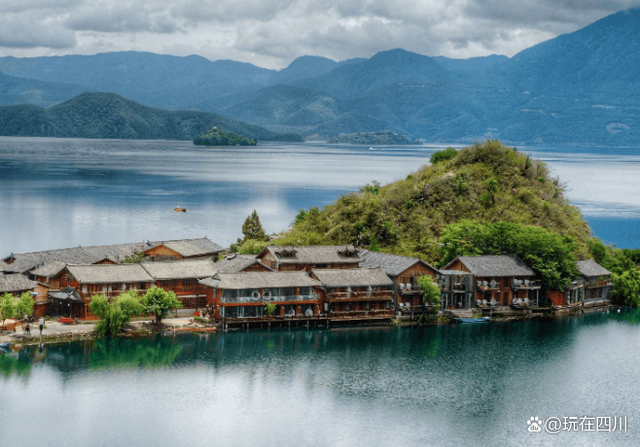 {百家樂}(泸沽湖旅游在哪里)