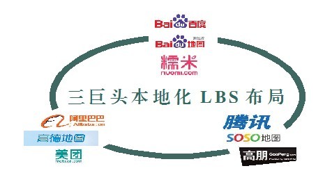 {線上賭場}(中国四大互联网巨头是谁)