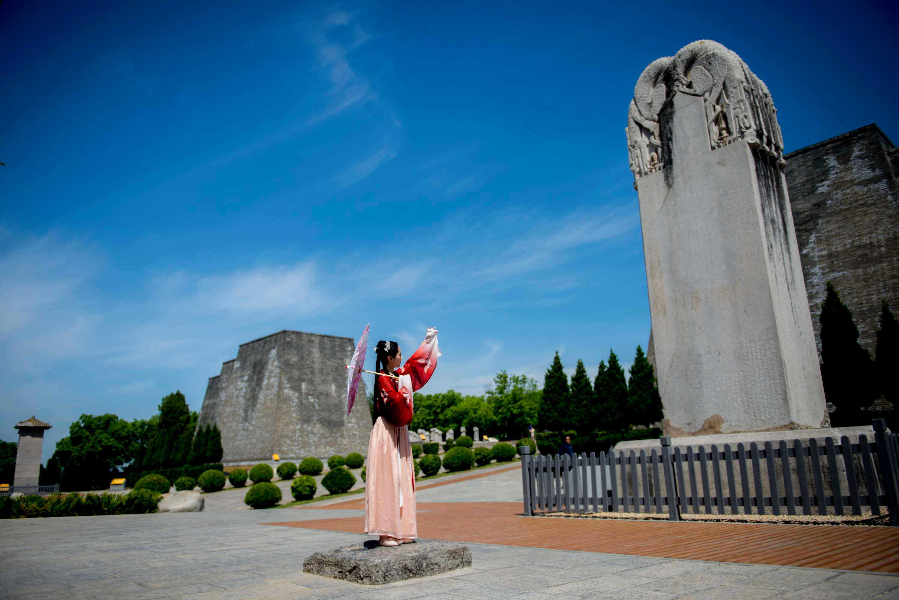 {壹葡娛樂}(咸阳旅游景点大全集)