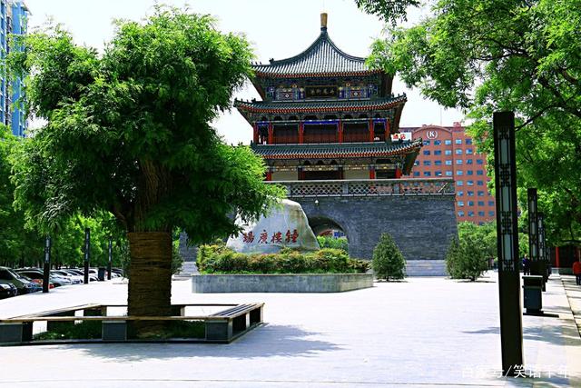 {壹葡娛樂}(咸阳旅游景点大全集)