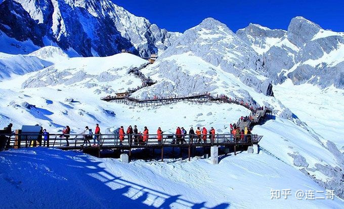 {21點}(丽江旅游注意事项有哪些)