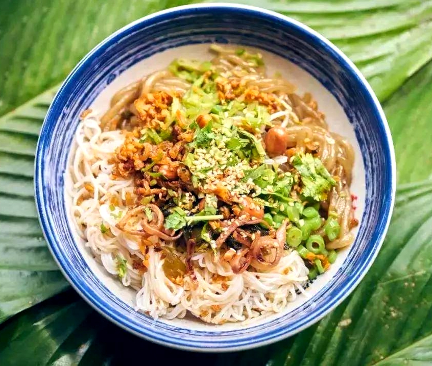 {ONEBETS娛樂}(儋州美食攻略)