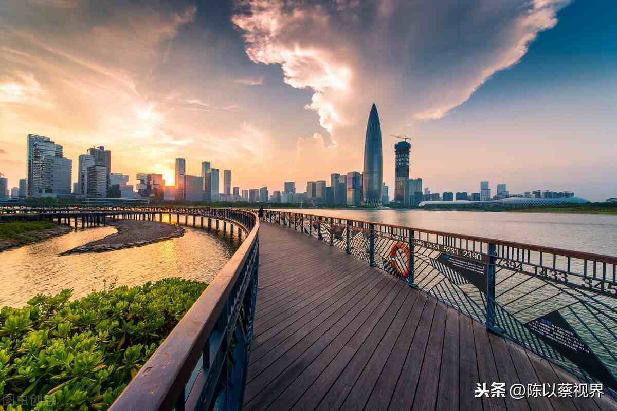 {線上賭場}(深圳旅游官网招聘)