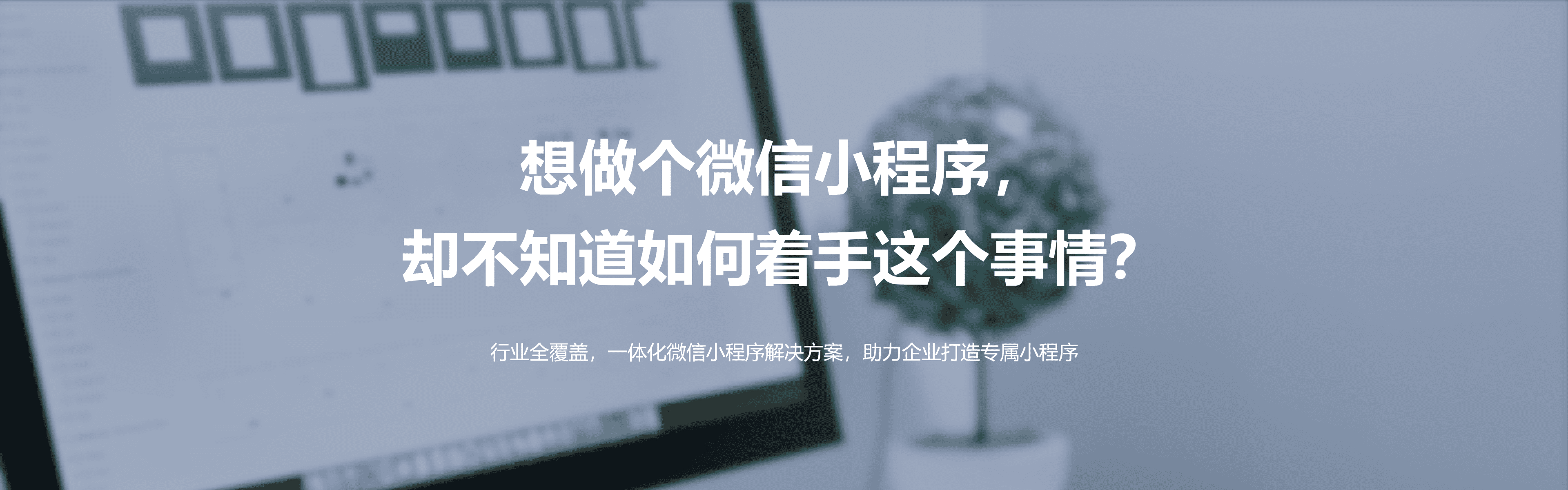 {賭波}(智能小程序怎么删除啊)